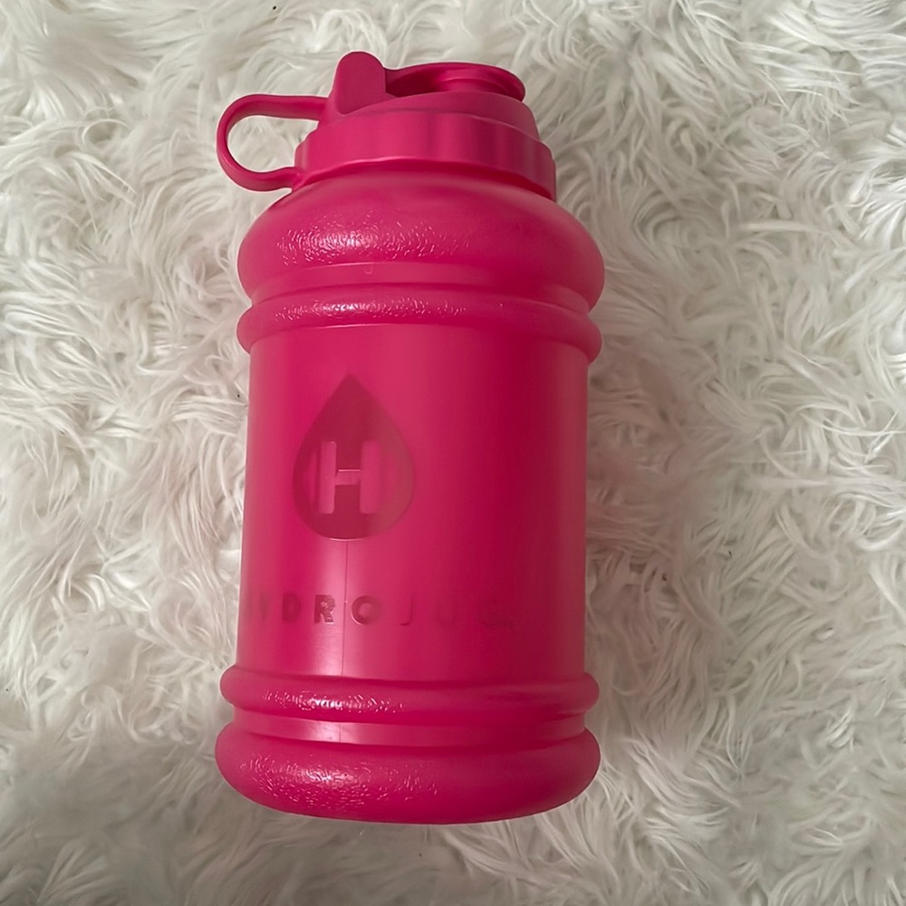 Pomegranate Hydrojug